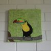 Toekan - Afbeelding 2