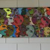 Met z'n allen S.G18 - Afbeelding 2