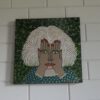 Kiekeboe - Afbeelding 2
