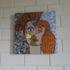 Dubbele gezichten S.G10 - Afbeelding 2