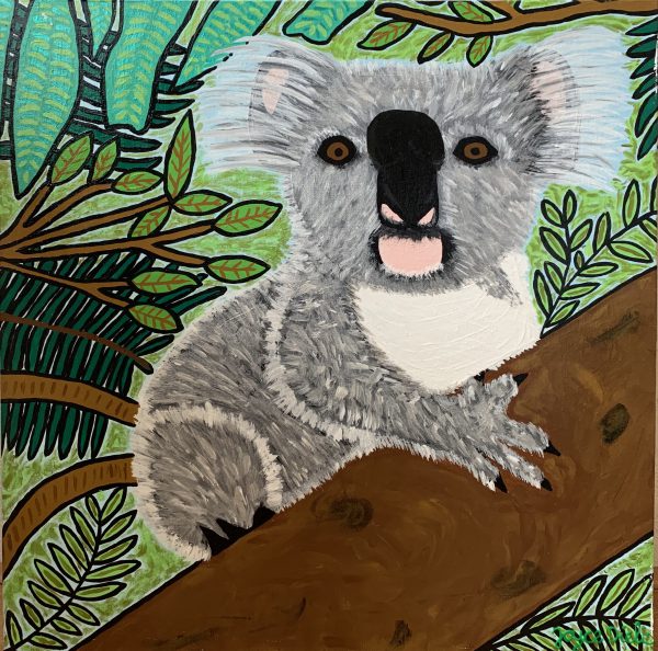 Koala